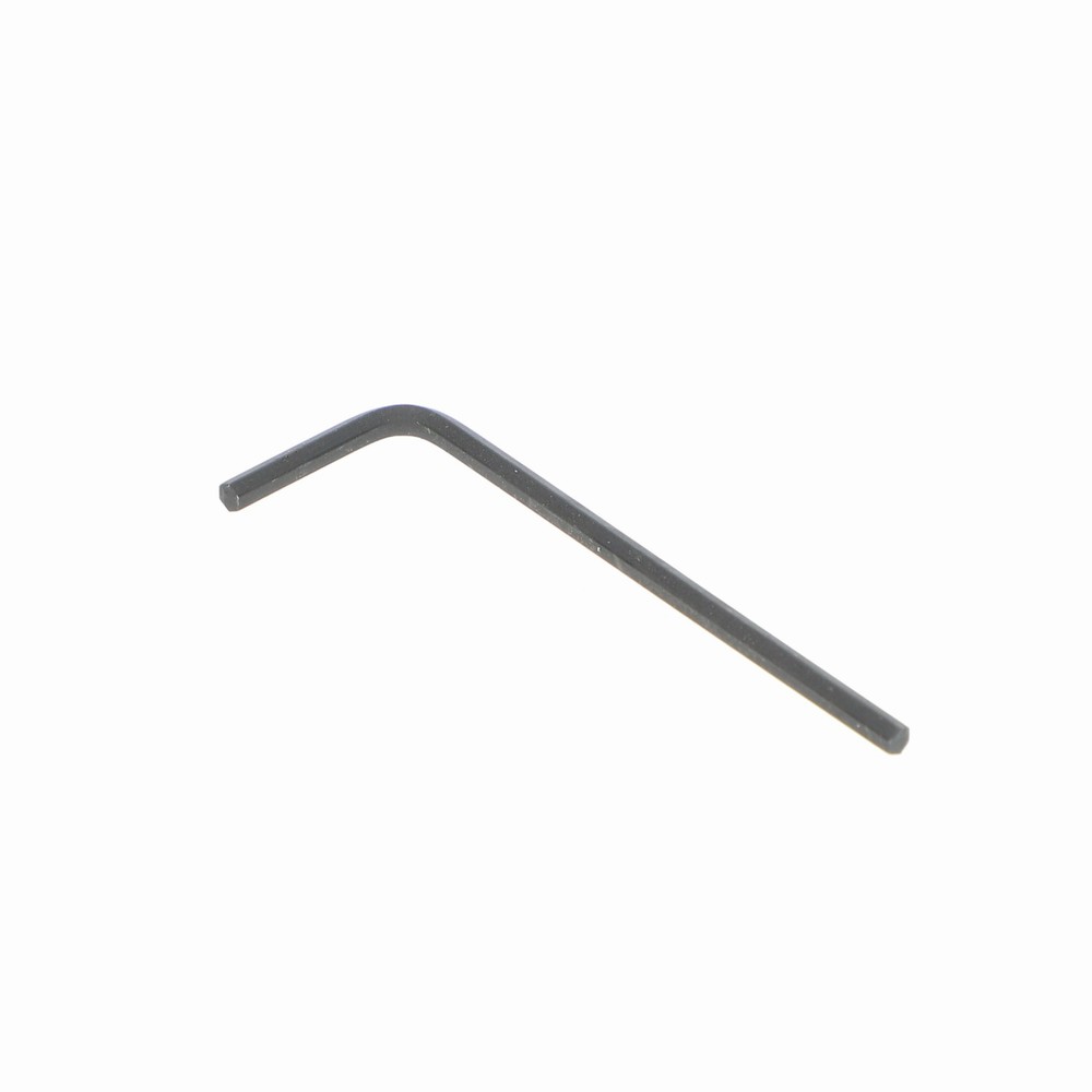 Brake and Clutch Pedal Pads – WP25005