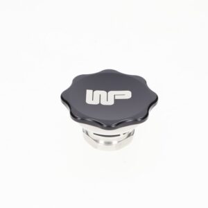 Billet Oil filler cap – WP25007