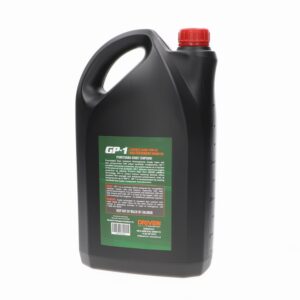OIL 5L DRIVEN GP1 20W/50 – WP25100
