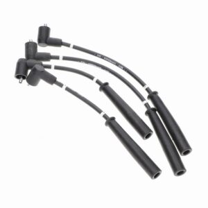 HT LEAD IGNITION SET MPI – WP25101