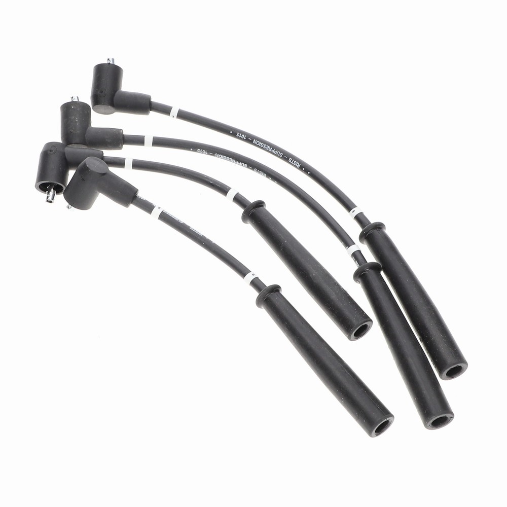 HT LEAD IGNITION SET MPI – WP25101