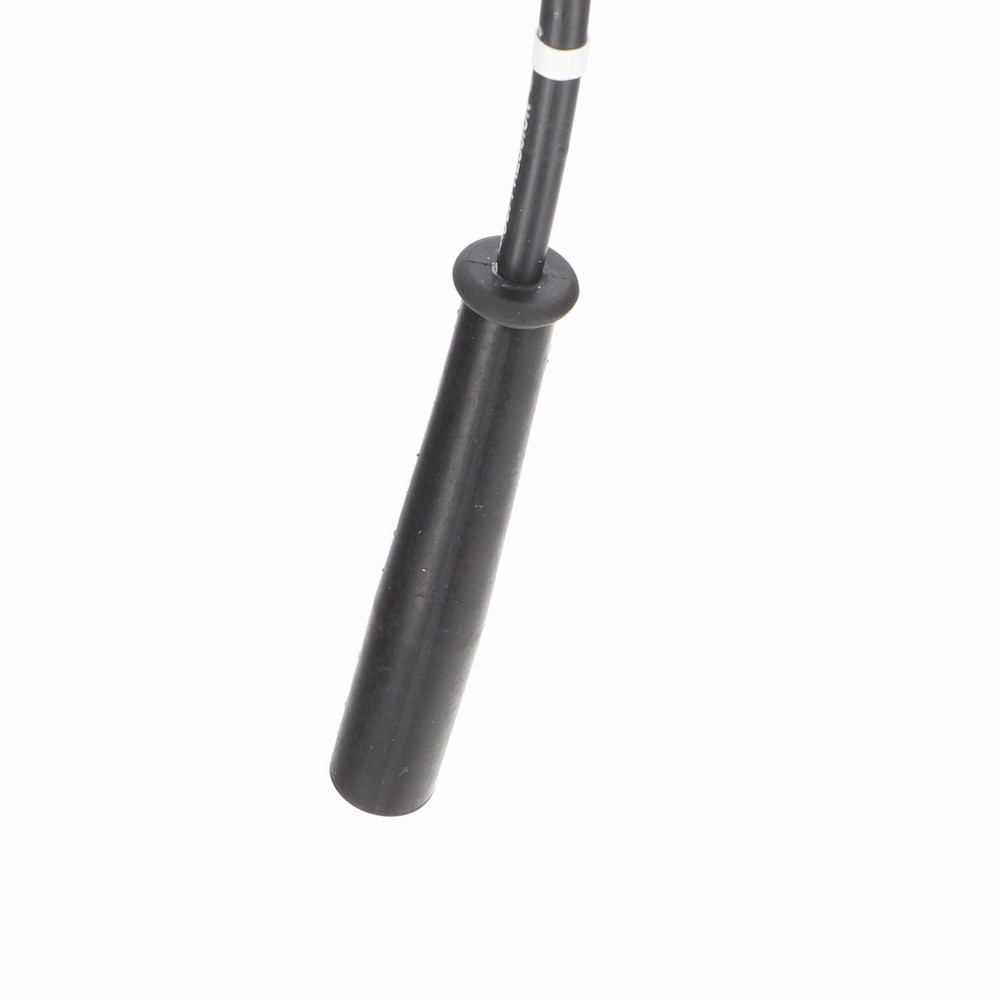 HT LEAD IGNITION SET MPI – WP25101