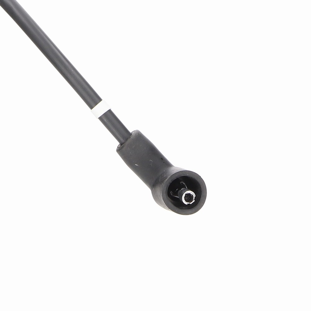 HT LEAD IGNITION SET MPI – WP25101