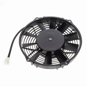 ELECTRIC FAN KIT MPI UPGRADE – WP25102