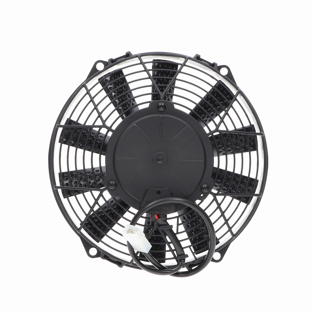 ELECTRIC FAN KIT MPI UPGRADE – WP25102