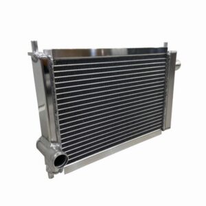 RADIATOR ALLOY MPI UPGRADE WOOD & PICKETT – WP25104