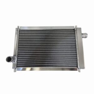 RADIATOR ALLOY MPI UPGRADE WOOD & PICKETT – WP25104