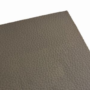 MPI INNER BULKHEAD INSULATION SET – WP25106