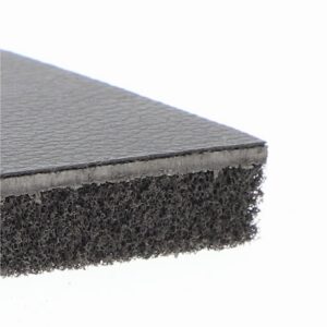 MPI INNER BULKHEAD INSULATION SET – WP25106