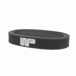 MPI FOAM AIR FILTER INSERT – WOOD & PICKETT – WP25107