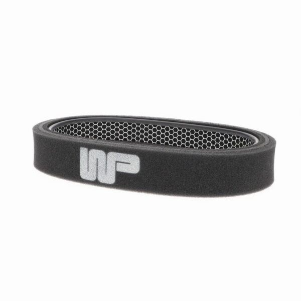 MPI FOAM AIR FILTER INSERT - WOOD & PICKETT - WP25107 Engine ...