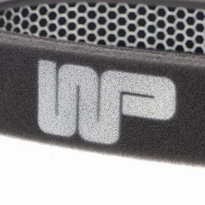 MPI FOAM AIR FILTER INSERT – WOOD & PICKETT – WP25107