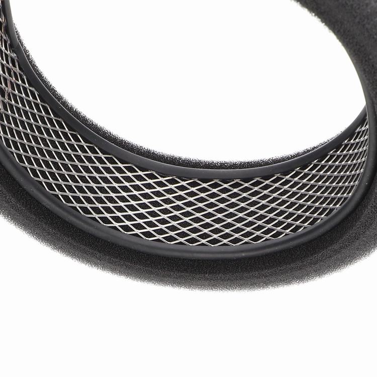FOAM AIR FILTER INSERT – WOOD & PICKETT – WP25108