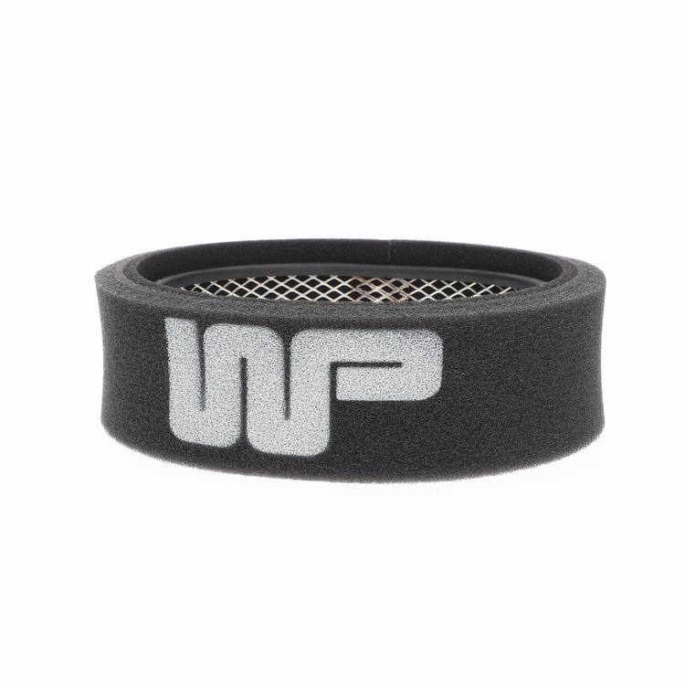 FOAM AIR FILTER INSERT – WOOD & PICKETT – WP25108