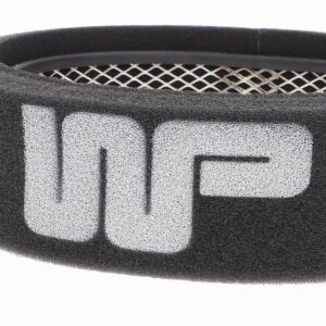 FOAM AIR FILTER INSERT – WOOD & PICKETT – WP25108