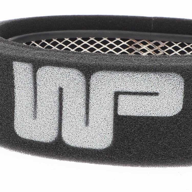 FOAM AIR FILTER INSERT – WOOD & PICKETT – WP25108