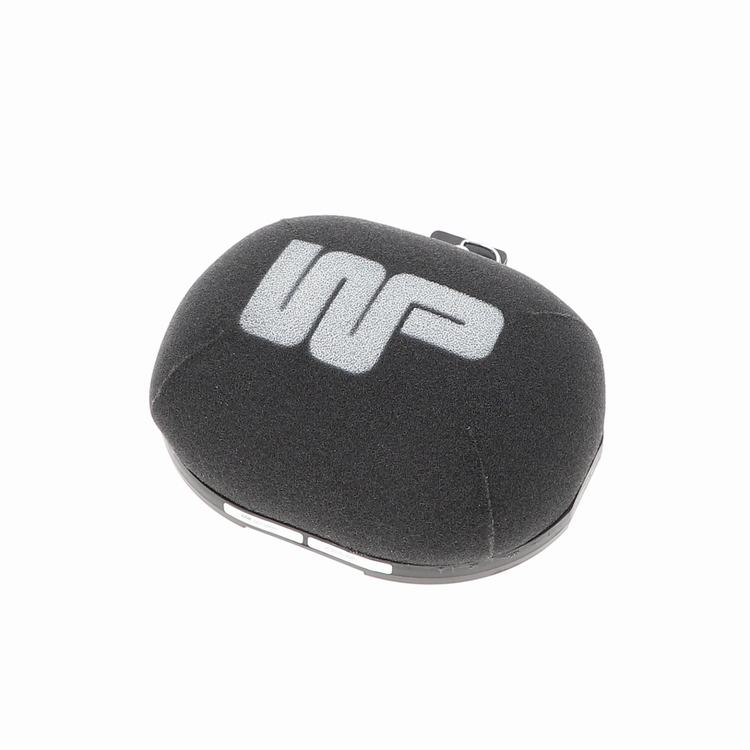 DOMED FOAM AIR FILTER – WOOD & PICKETT – WP25109