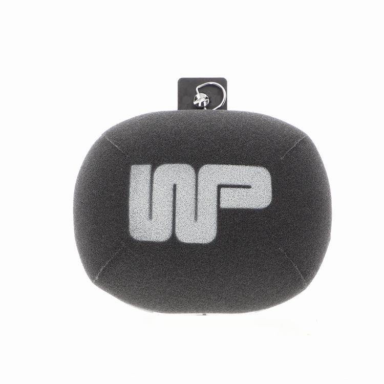 DOMED FOAM AIR FILTER – WOOD & PICKETT – WP25109