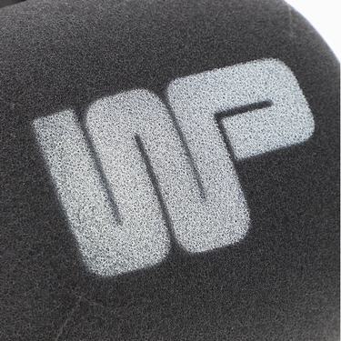 DOMED FOAM AIR FILTER – WOOD & PICKETT – WP25109