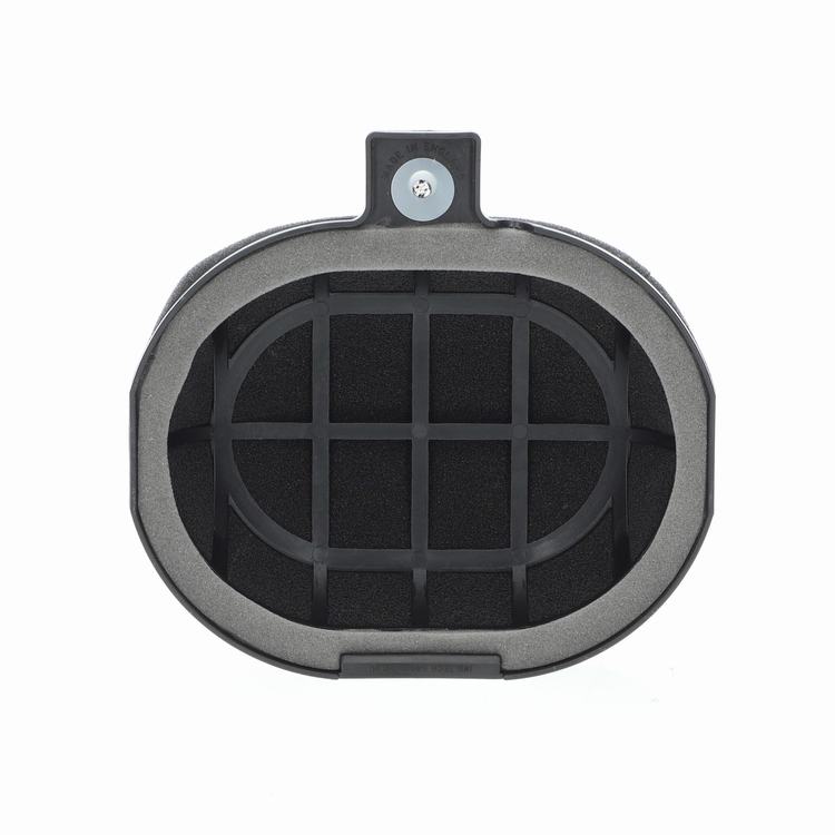 DOMED FOAM AIR FILTER – WOOD & PICKETT – WP25109