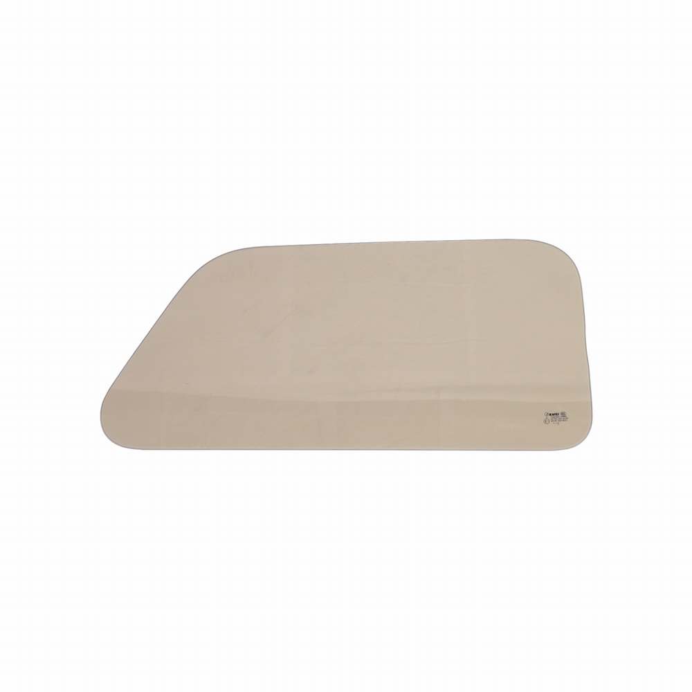 WP HEATED BRONZE GLASS – CAR SET – WP25082