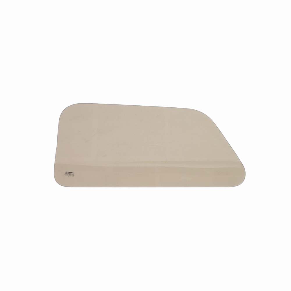 WP HEATED BRONZE GLASS – CAR SET – WP25082