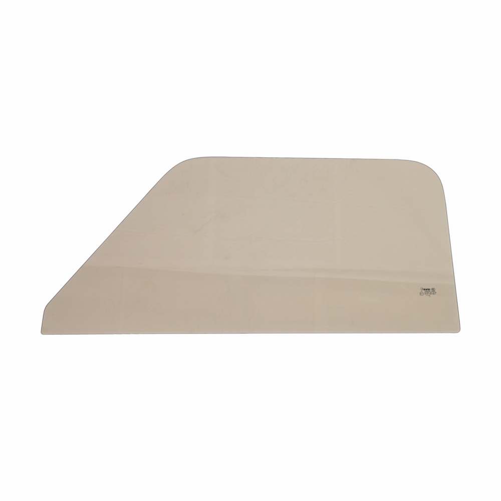 WP HEATED BRONZE GLASS – CAR SET – WP25082