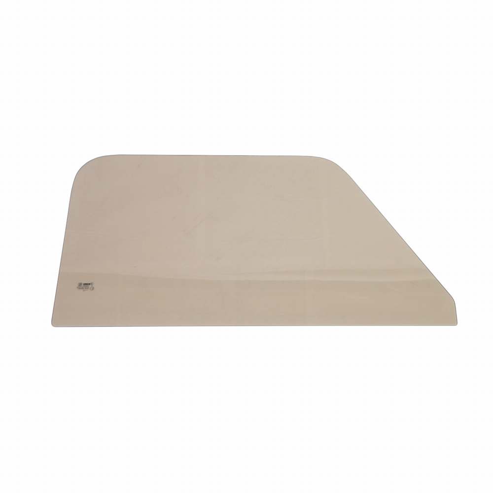 WP HEATED BRONZE GLASS – CAR SET – WP25082