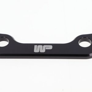 Billet Alloy Dual Cup Holder for Mini – WP25115