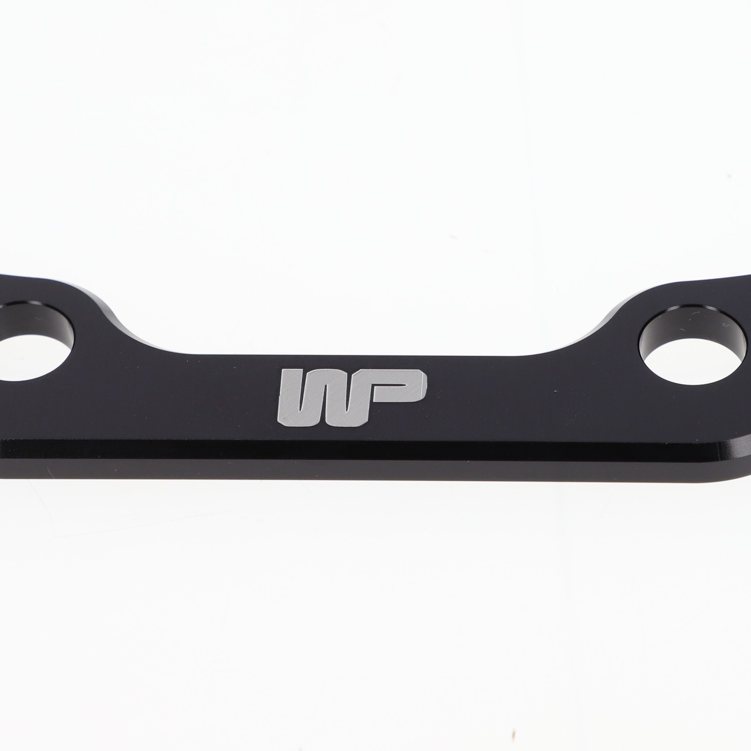 Billet Alloy Dual Cup Holder for Mini – WP25115