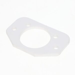 DOMED FILTER BASEPLATE 1.75″ HIF44 – WP25121