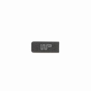 WOOD & PICKETT CARPET TAG COVERS -WP25122