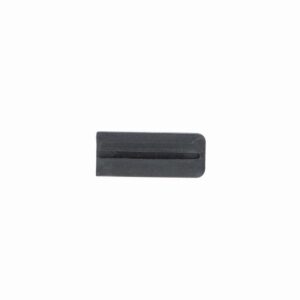 WOOD & PICKETT CARPET TAG COVERS -WP25122