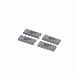 WOOD & PICKETT CARPET TAG COVERS -WP25122