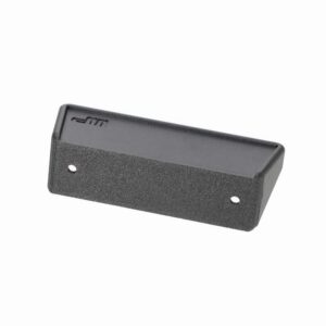WOOD & PICKETT BLANK SWITCH PANELS – WP25123