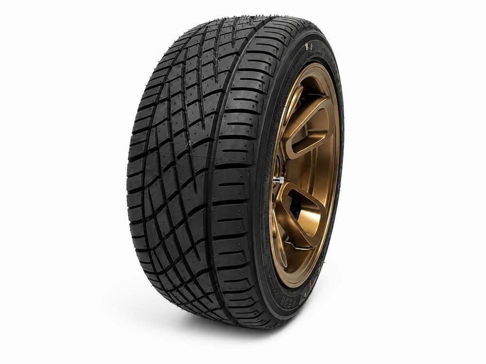 OKOHAMA A539 175/50R13 TYRES – WP25093BLK