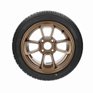 OKOHAMA A539 175/50R13 TYRES – WP25093BLK