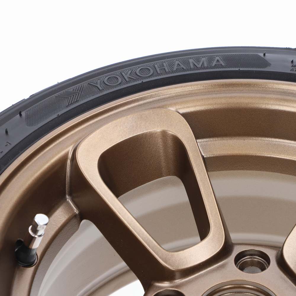 OKOHAMA A539 175/50R13 TYRES – WP25093BLK