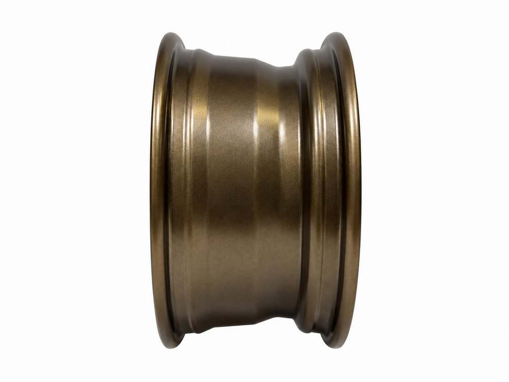 WHEEL ROAD 6.5" x 13 WP DESIGN SINGLE - WP25052BRZ