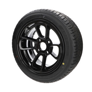 YOKOHAMA A539 175/50R13 TYRES – WP25093BLK