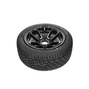 YOKOHAMA A539 175/50R13 TYRES – WP25093BLK