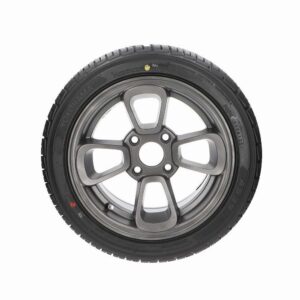 YOKOHAMA A539 175/50R13 TYRES – WP25093GRY