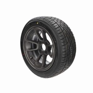 YOKOHAMA A539 175/50R13 TYRES – WP25093GRY