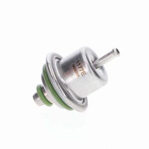 FUEL PRESSURE REGULATOR UPGRADE MPI – WP25118