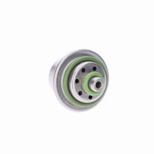 FUEL PRESSURE REGULATOR UPGRADE MPI – WP25118